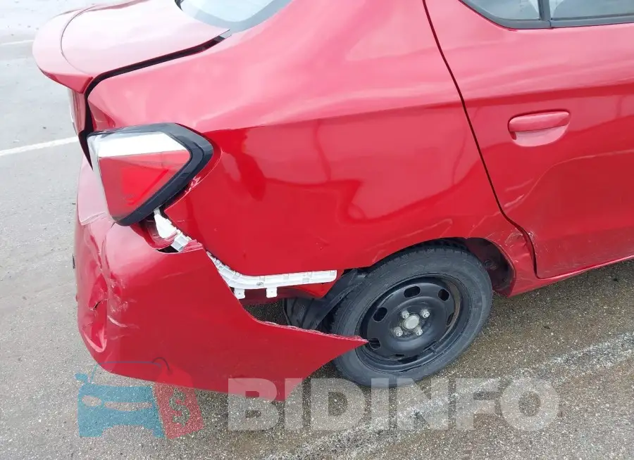 ML32FUFJ4NHF05746 Photo# 19