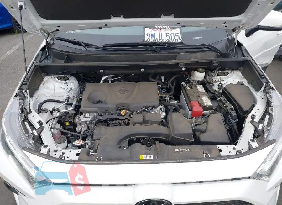 2T3C1RFV7RW333242 Photo# 10