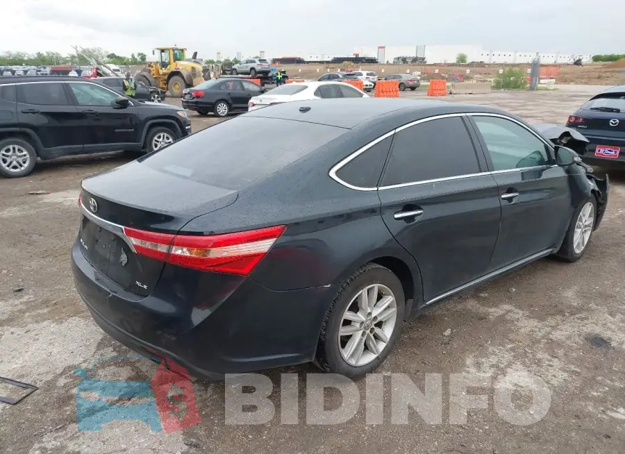 4T1BK1EB6FU166961 Photo# 4