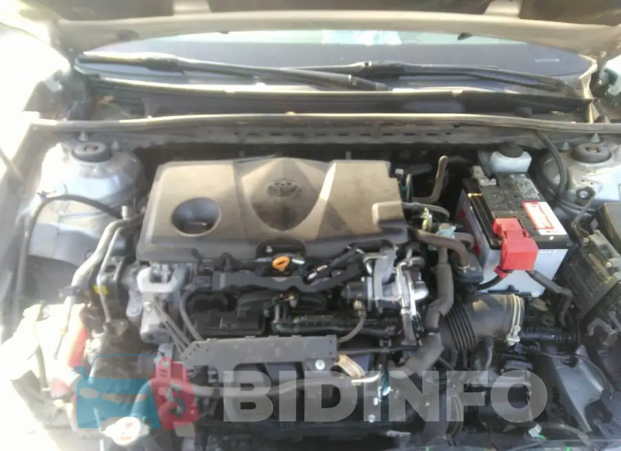 4T1K61AK9LU371096 Photo# 10