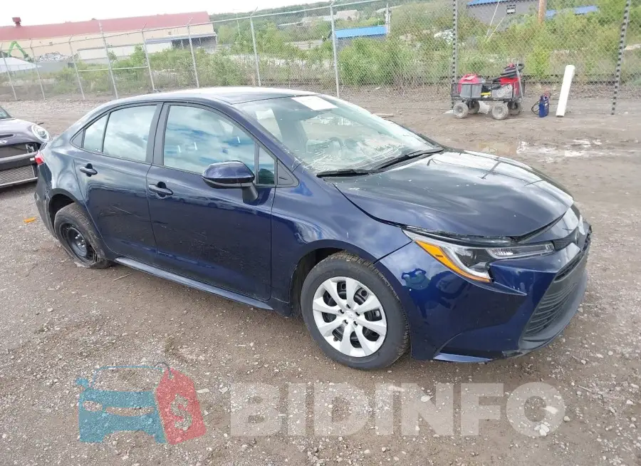 5YFB4MDE8RP224906 Photo# 1