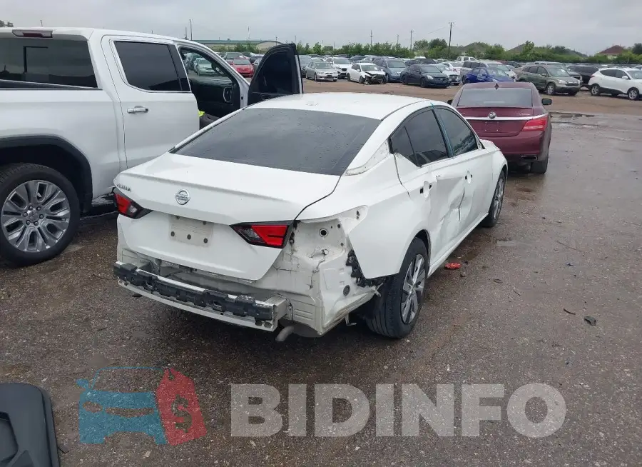 1N4BL4BV6LC139087 Photo# 4