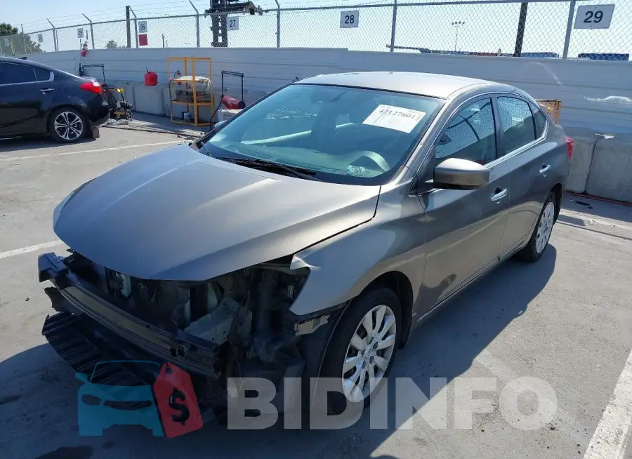 3N1AB7AP0GL676046 Photo# 6