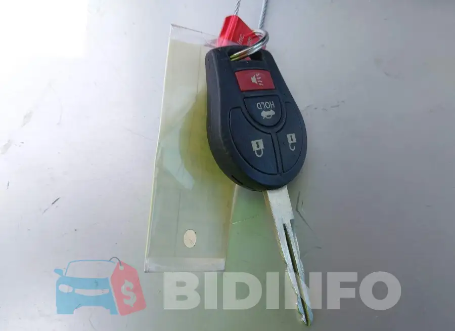 3N1AB7AP4JY266876 Photo# 11