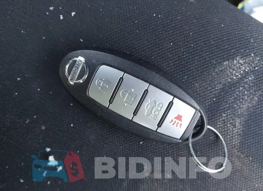 3N1AB8BV2LY223112 Photo# 11