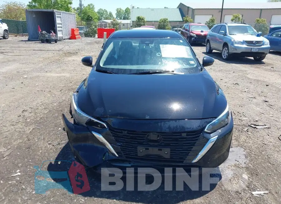 3N1AB8BV6SY207817 Photo# 12
