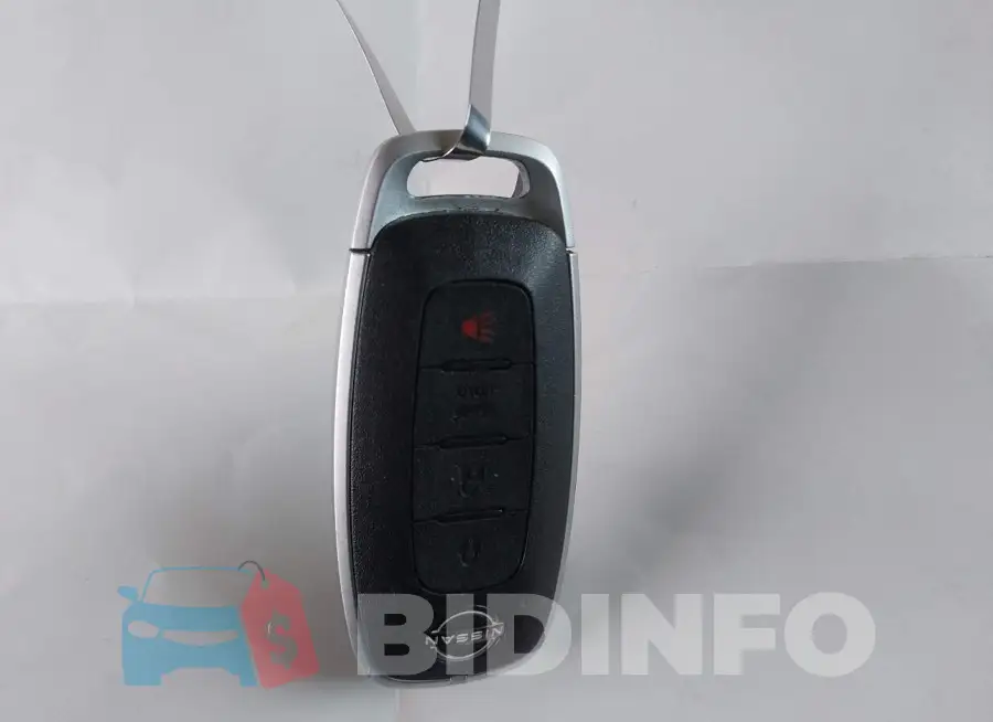 3N1AB8CV2RY357092 Photo# 11