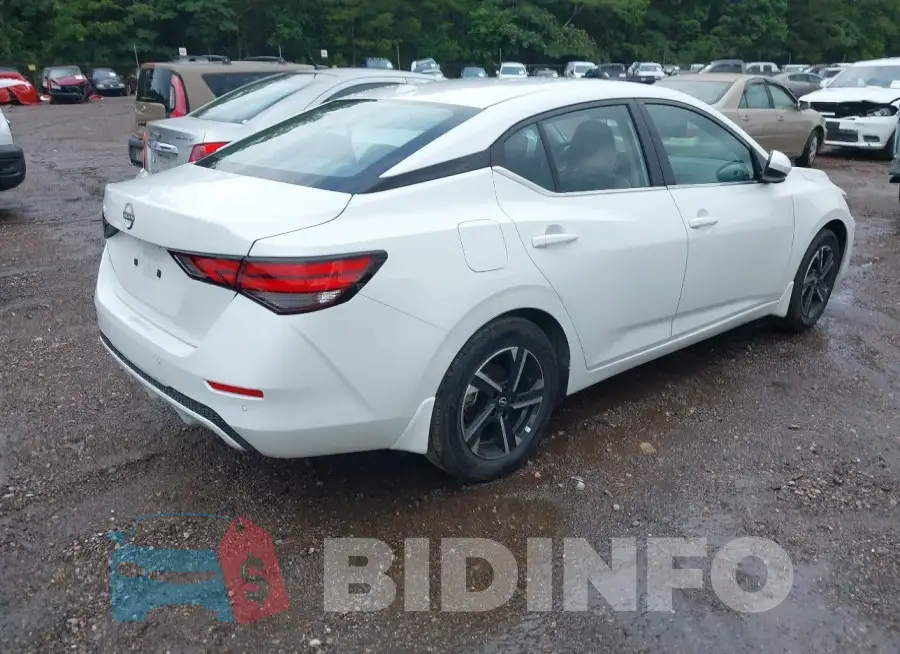 3N1AB8CV4SY260434 Photo# 4