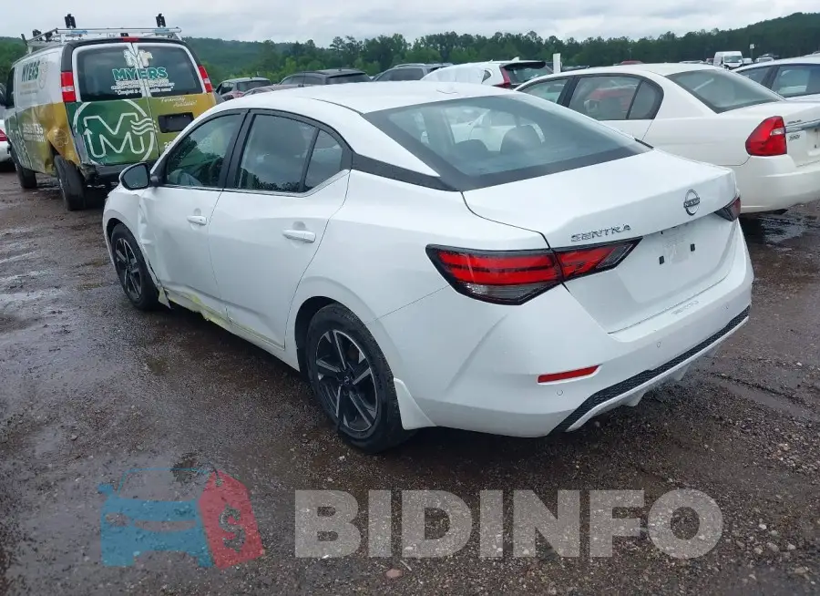 3N1AB8CV4SY260434 Photo# 3