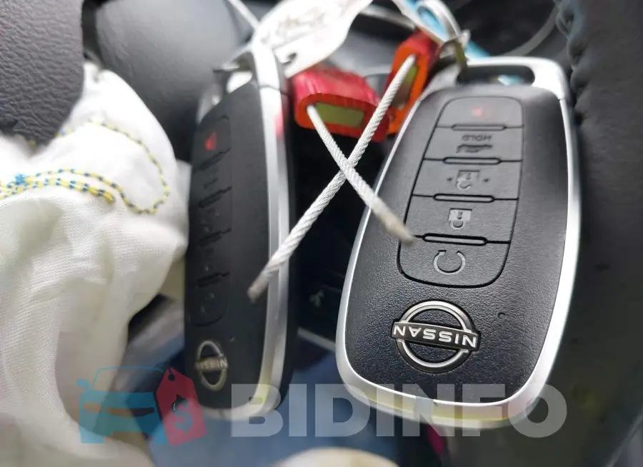 3N1AB8CV6RY351716 Photo# 11