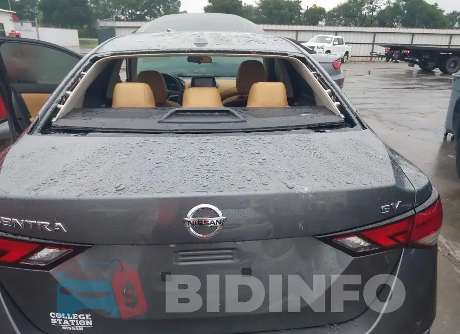 3N1AB8CV9NY259218 Photo# 6