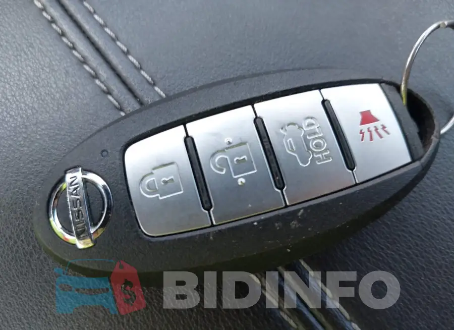 3N1AB8CV9PY282713 Photo# 11