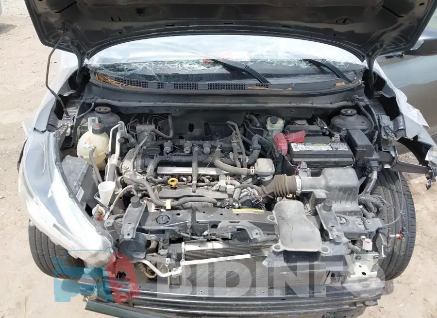 3N1CP5CU6JL541386 Photo# 10