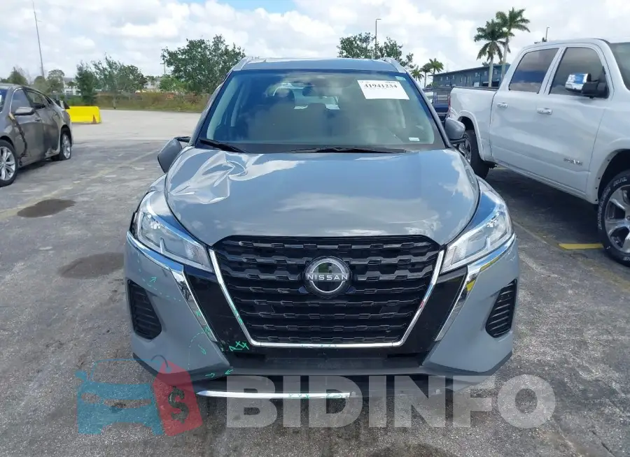 3N1CP5CV4PL575442 Photo# 12