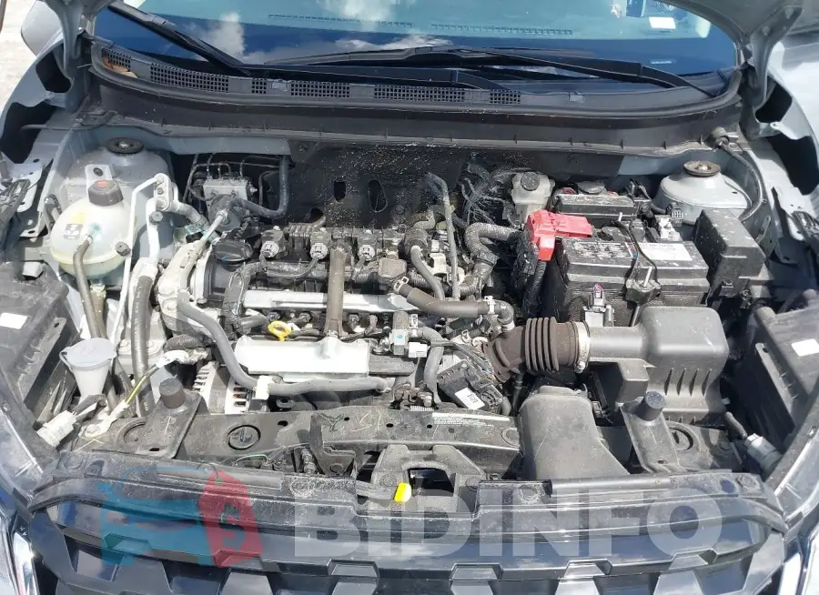 3N1CP5CV4PL575442 Photo# 10