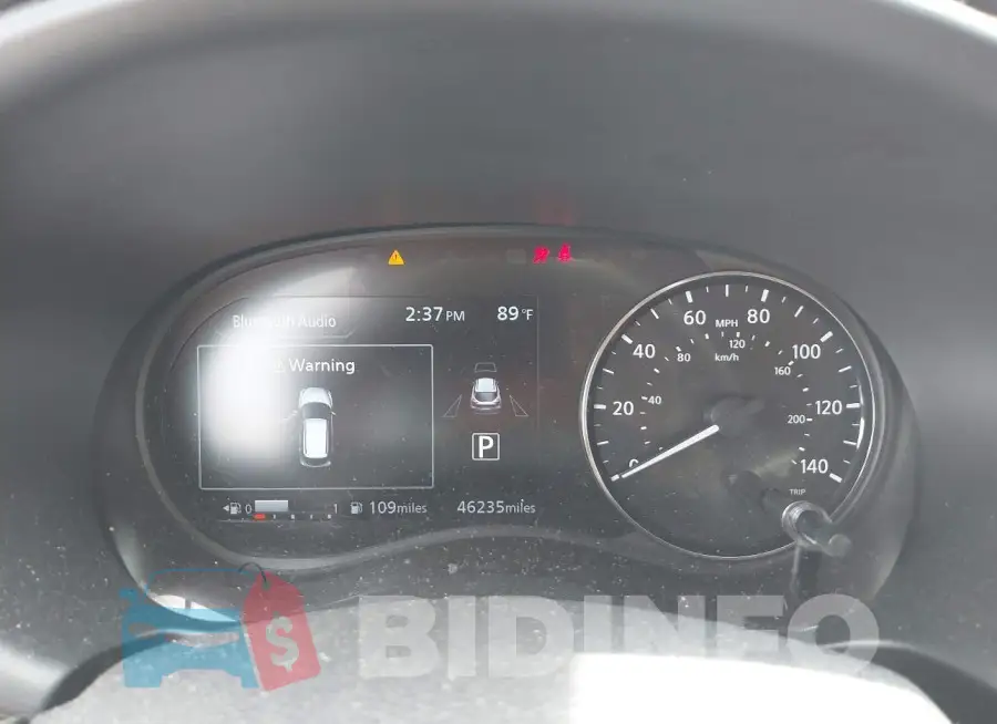 3N1CP5CV8MC549924 Photo# 7