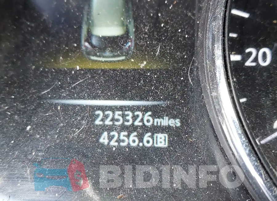 5N1AT2MT7GC874555 Photo# 15