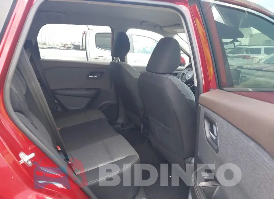 5N1BT3BA8PC930823 Photo# 8