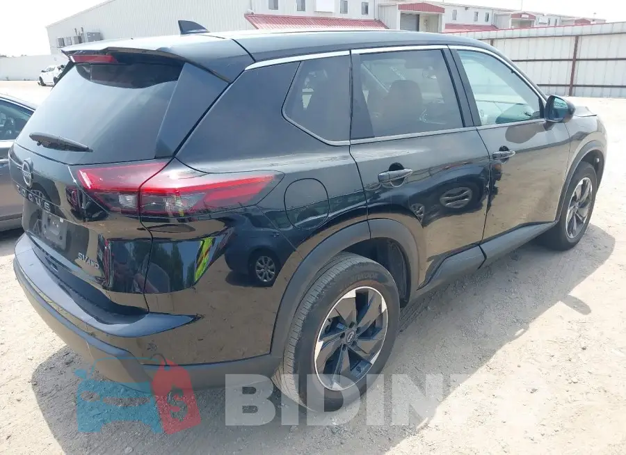 5N1BT3BB5RC693316 Photo# 4