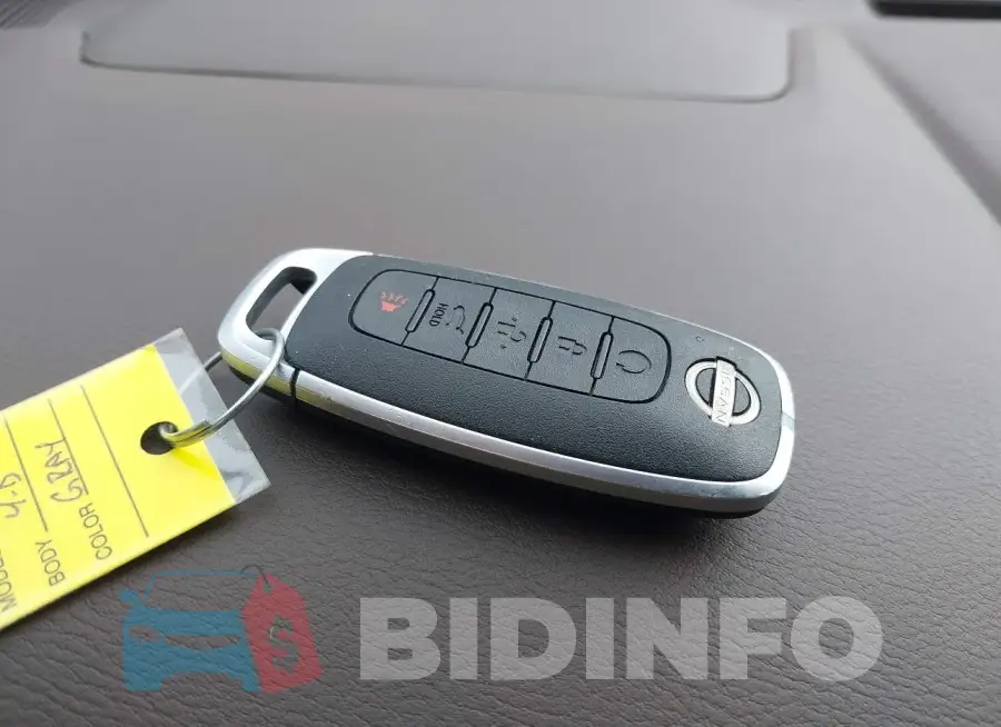 5N1BT3BB8PC676944 Photo# 11