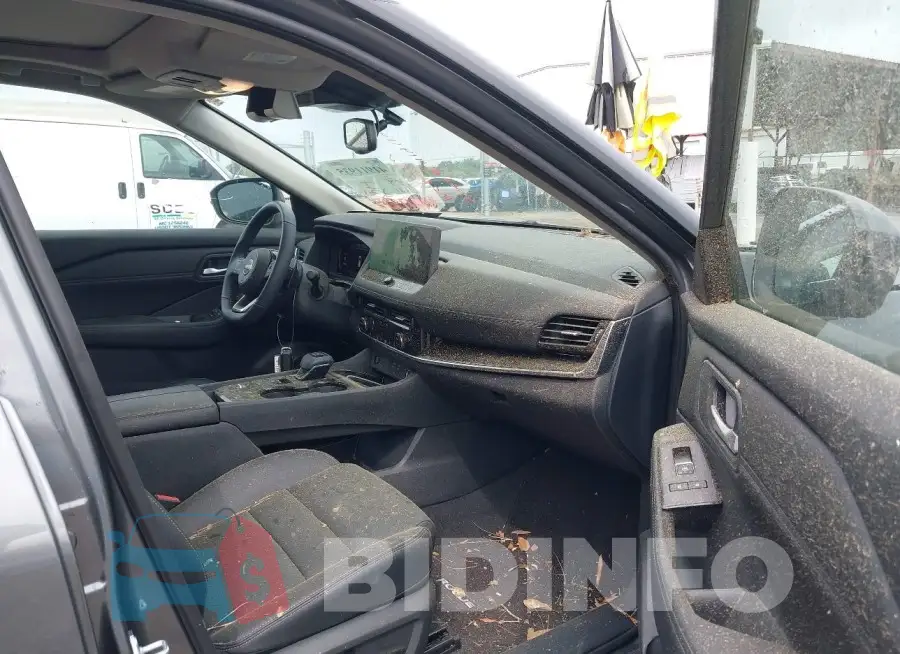 5N1BT3CA0RC735039 Photo# 5