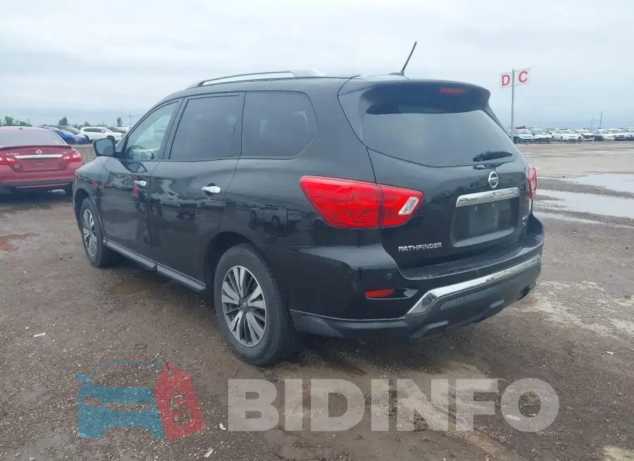 5N1DR2MM8HC690215 Photo# 3