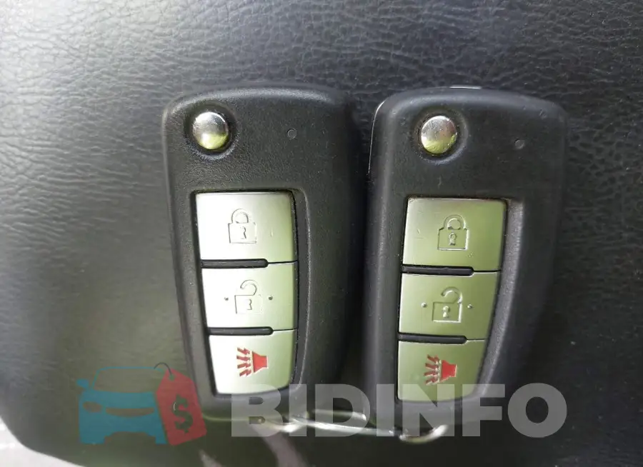 KNMAT2MV4GP618341 Photo# 11