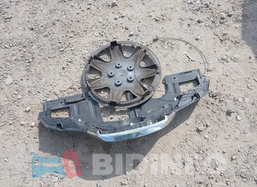 KNMAT2MV4GP618341 Photo# 12