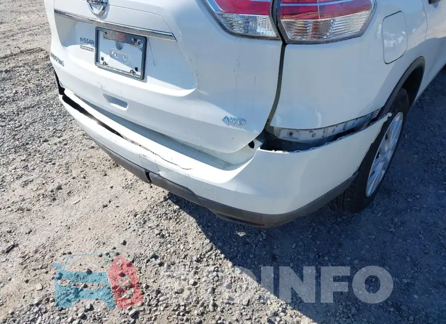 KNMAT2MV8GP700721 Photo# 6