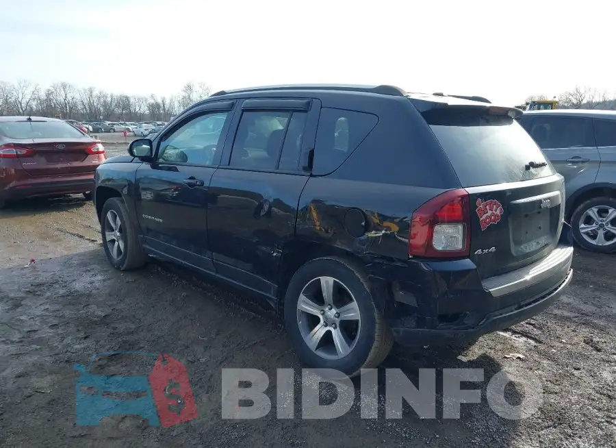 1C4NJDEBXGD802451 Photo# 3