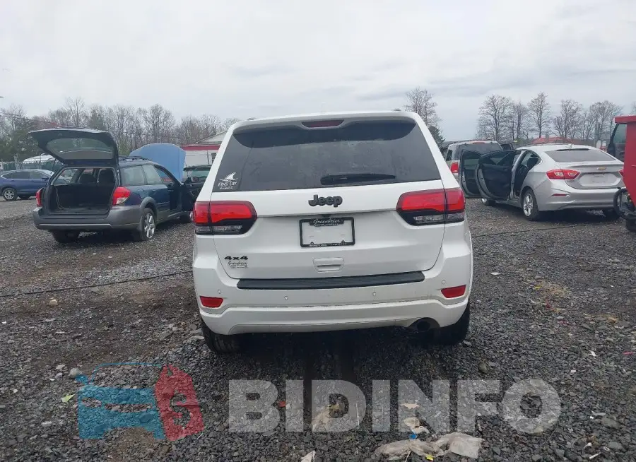 1C4RJFAG4MC771925 Photo# 16