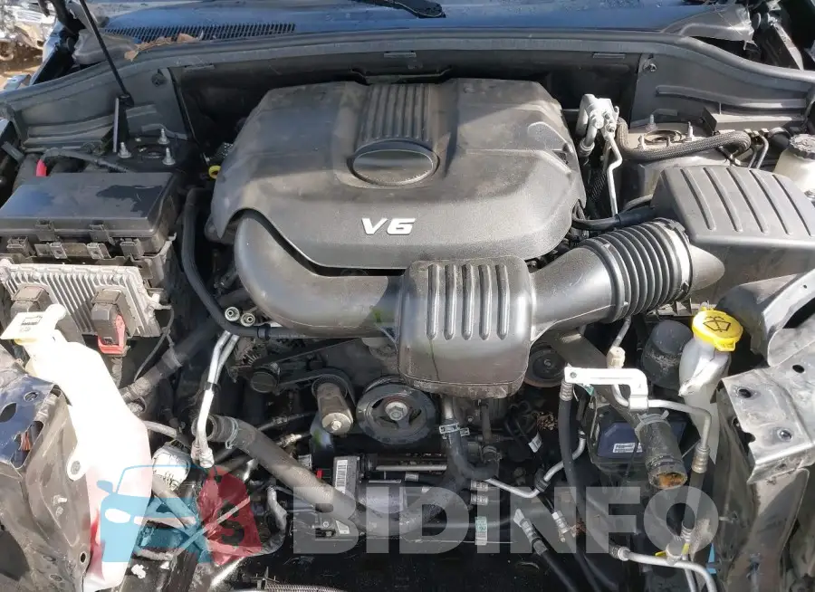 1C4RJFBG1FC216089 Photo# 10