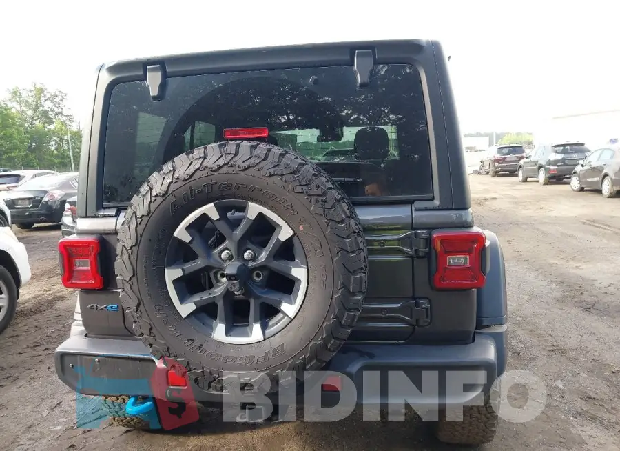 1C4RJXR63RW276736 Photo# 16
