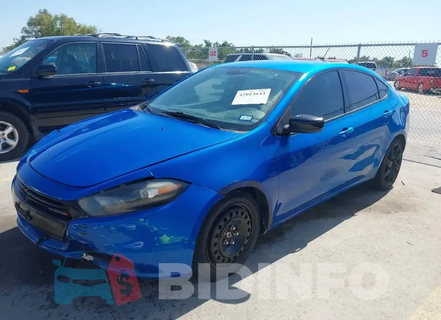 1C3CDFBB2FD378443 Photo# 2