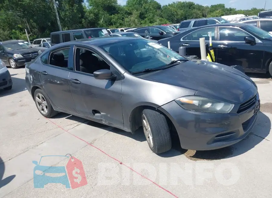 1C3CDFBB9FD158944 Photo# 1
