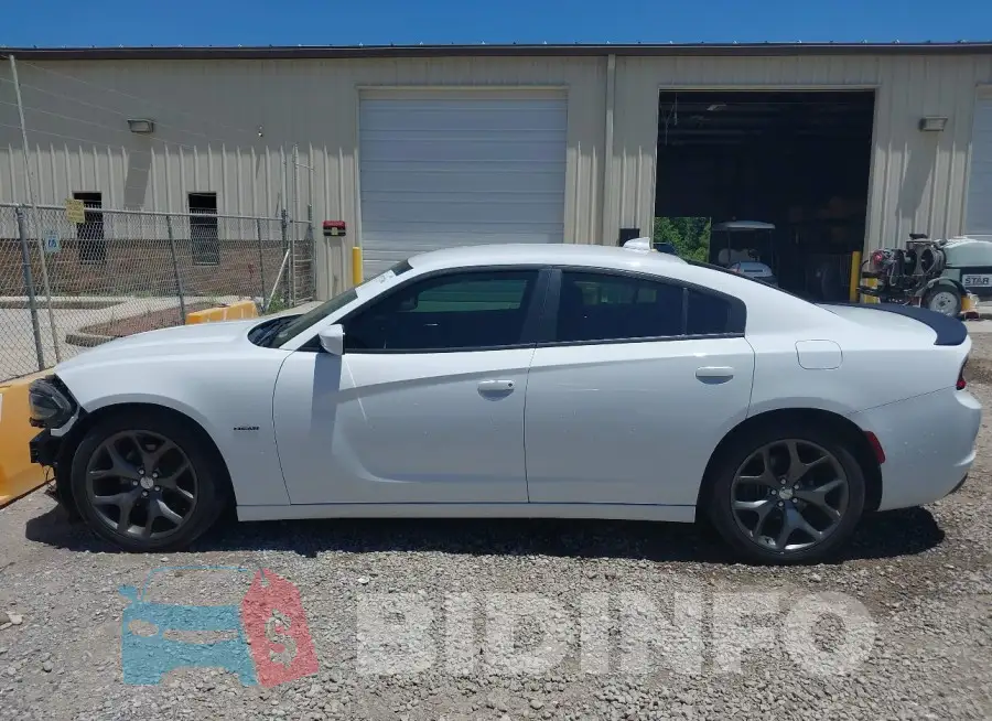 2C3CDXCT1FH915822 Photo# 15