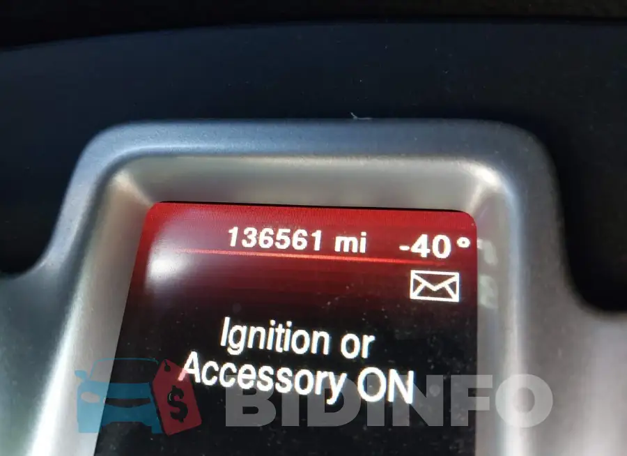 3C4PDCAB0HT559082 Photo# 16