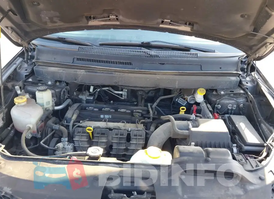 3C4PDCAB0LT276867 Photo# 10