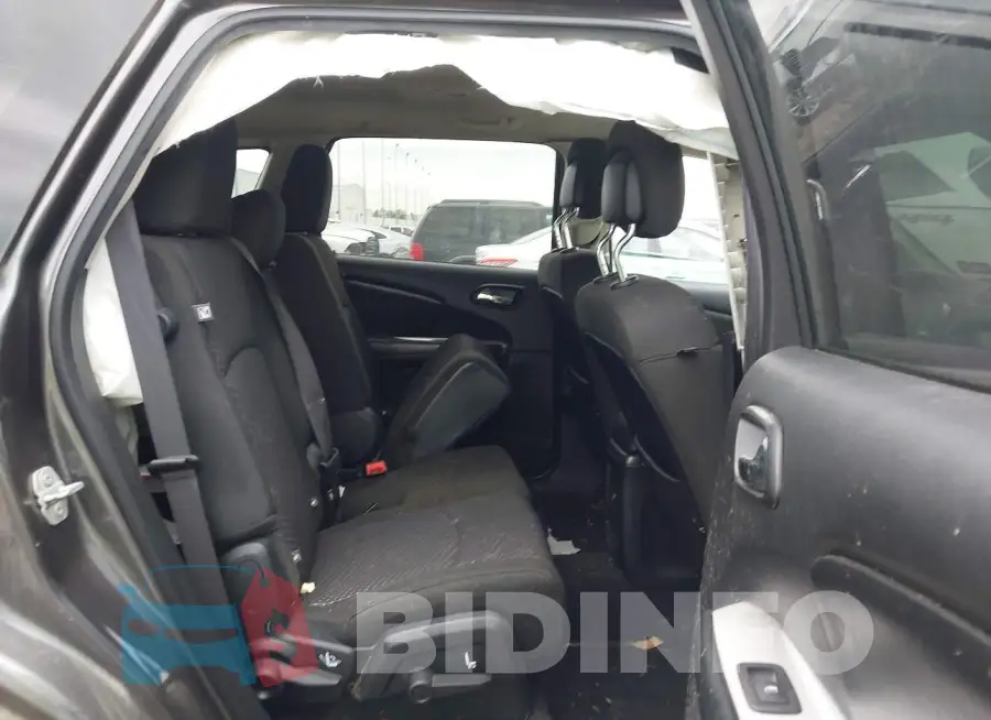 3C4PDCAB2LT202088 Photo# 8