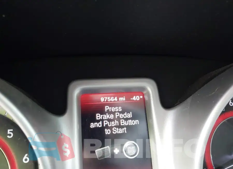 3C4PDCAB2LT202088 Photo# 15