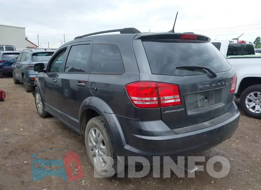 3C4PDCAB2LT202088 Photo# 3