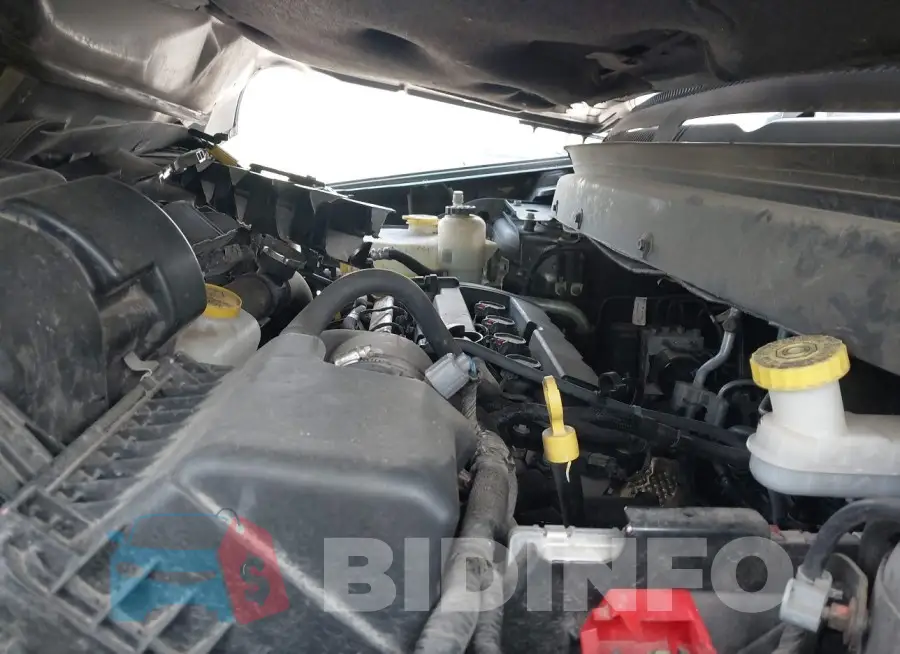 3C4PDCAB5HT673336 Photo# 10