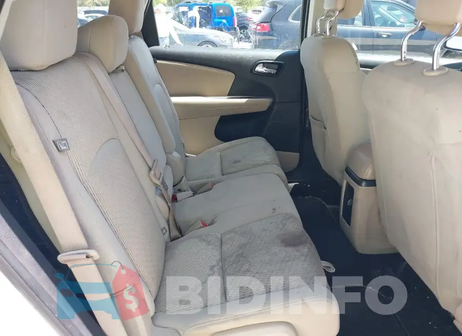 3C4PDCAB7FT572716 Photo# 8