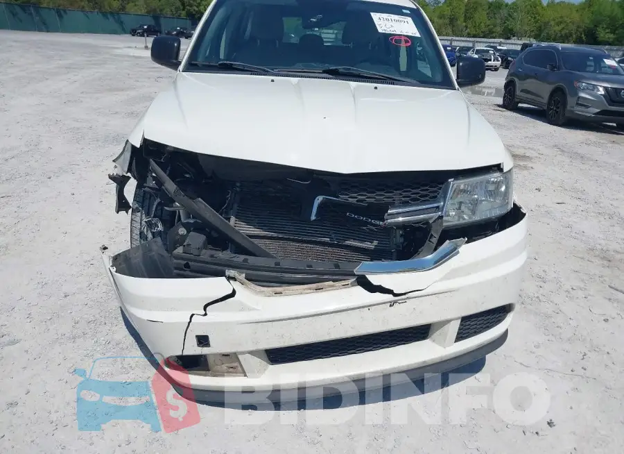 3C4PDCAB7FT572716 Photo# 6