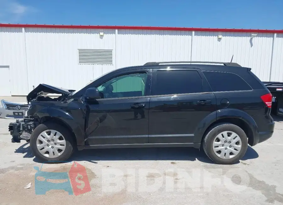 3C4PDCABXJT529240 Photo# 15