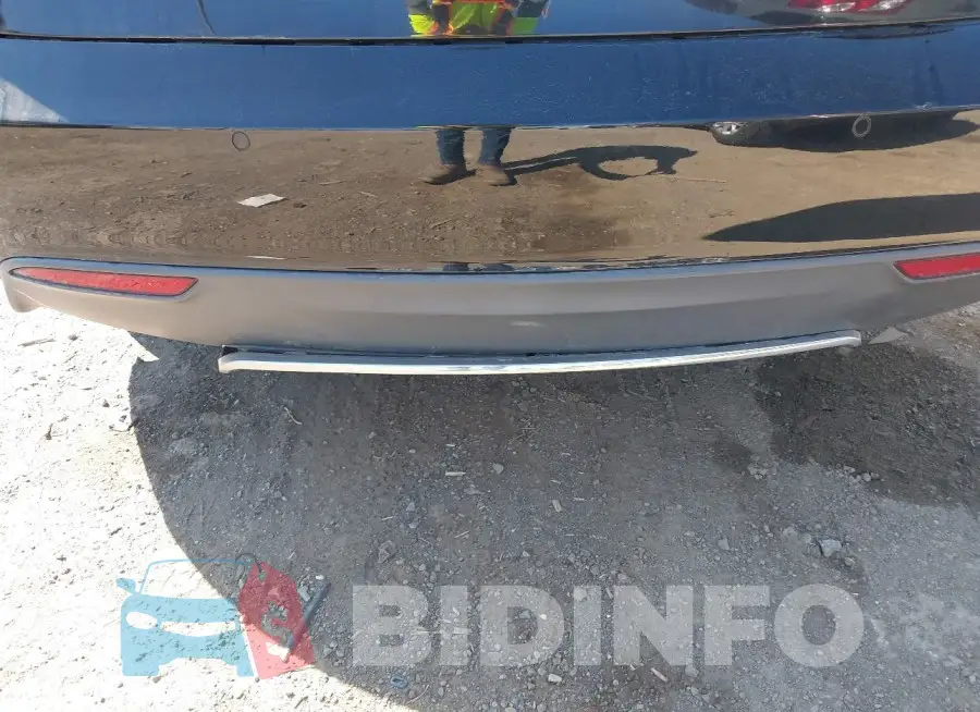 5YJSA1E24FF114180 Photo# 21