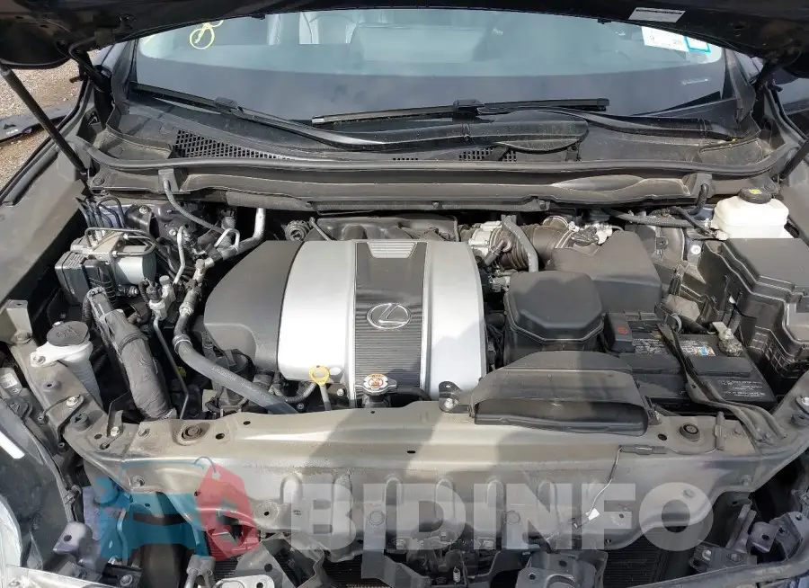 2T2BZMCAXKC210846 Photo# 10