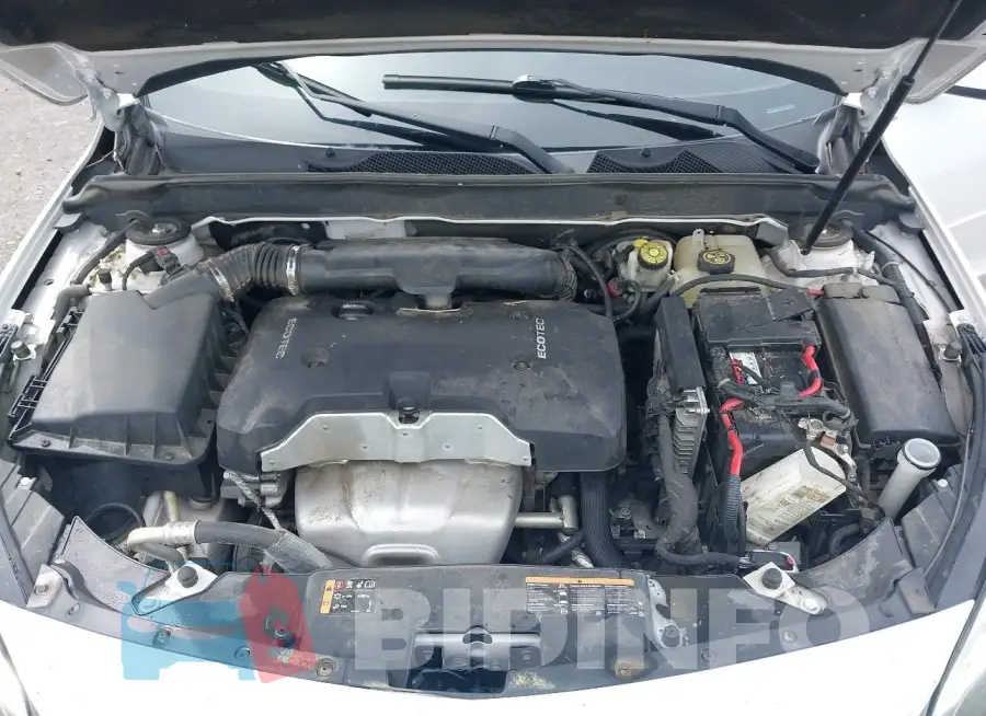 1G11C5SL6FF241009 Photo# 10