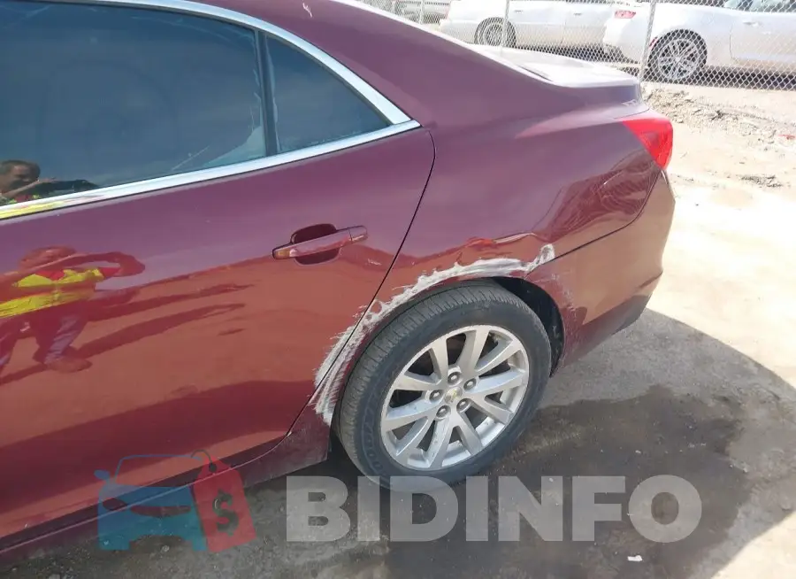 1G11D5SL3FF257617 Photo# 6