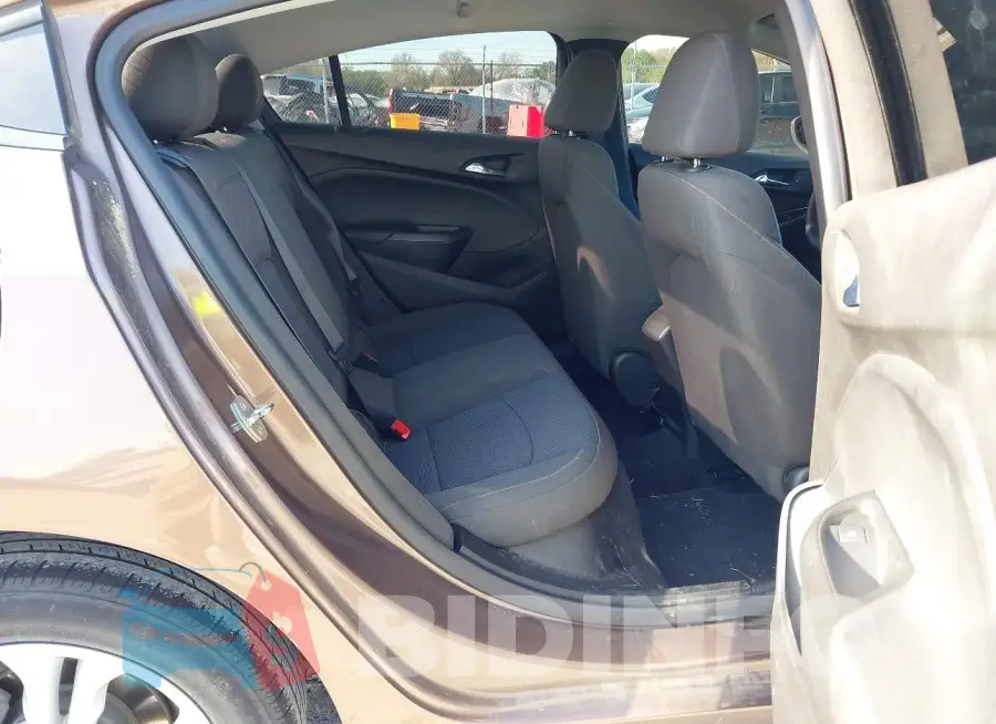 1G1BC5SM2K7121922 Photo# 8